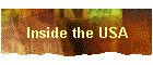 Inside the USA