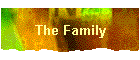 The Family