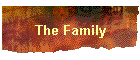 The Family