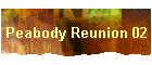 Peabody Reunion 02