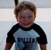 B Say Cheese.JPG (13415 bytes)