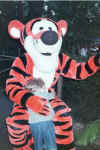 B & Tigger.JPG (18944 bytes)