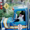 B & Truck.JPG (23086 bytes)