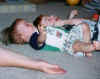 B n S and we all fall down 8-00 - 2.JPG (9387 bytes)