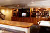 Basement_AV&Lib-After.JPG (60553 bytes)