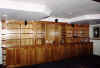 Basement_AV&Lib2-After.JPG (63431 bytes)