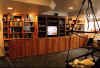 Basement_AV&Lib3-After.JPG (81092 bytes)