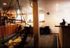Basement_Bar-End-After.JPG (63458 bytes)