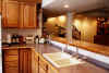 Basement_Bar1-After.JPG (62879 bytes)