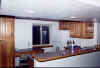 Basement_Bar2-After.JPG (54160 bytes)