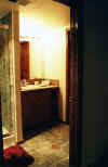 Basement_Bath-After.JPG (65901 bytes)