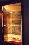 Basement_Bath2-After.JPG (62186 bytes)