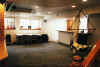 Basement_Entry-After.JPG (84266 bytes)