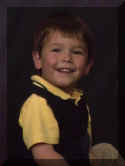 Brendan-Mother's_Day_Pic-1.JPG (24313 bytes)