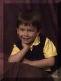 Brendan-Mother's_Day_Pic-2.JPG (29801 bytes)