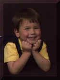 Brendan-Mother's_Day_Pic-3.JPG (25314 bytes)