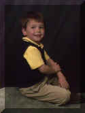 Brendan-Mother's_Day_Pic-4.JPG (26659 bytes)