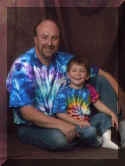 Brendan&Dad_Mother's_Day_Pic-1.JPG (40764 bytes)