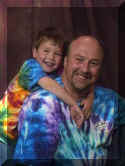 Brendan&Dad_Mother's_Day_Pic-2.JPG (42563 bytes)