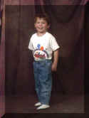 Brendan's_Colored_Shirt_Mother's_Day_Pic-1.JPG (31434 bytes)
