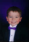 Brendan_Tux_Jan03.JPG (218307 bytes)