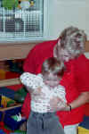Brendan_&_Miss_Donna.jpg (344123 bytes)