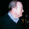 Dad W Profile2.JPG (3289 bytes)