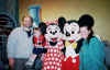 Fam & M&M.JPG (29034 bytes)