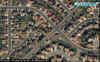 Our House.jpg (27853 bytes)