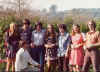 TheHSGang1974-1.JPG (247049 bytes)