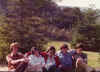 TheHSGang1974-2.JPG (219031 bytes)