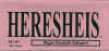 heresheisa.jpg (47238 bytes)